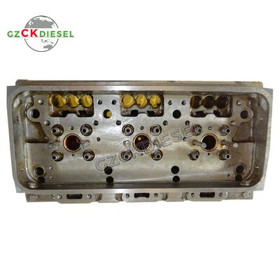 Mua Đầu xi lanh Assy 5149877 cho động cơ 6V92 12V92 92 Series sản xuất trực tuyến