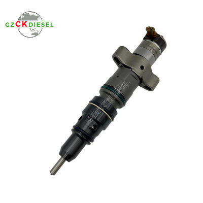 Mua Đầu phun nhiên liệu diesel 188-8739 1888739 cho máy xúc C-9 E330C 330C sản xuất trực tuyến