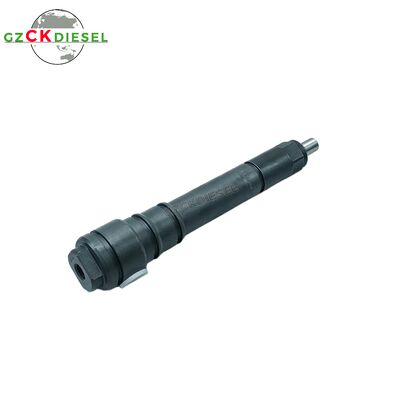 Mua Kim phun nhiên liệu 3094292 cho động cơ QST30 sản xuất trực tuyến