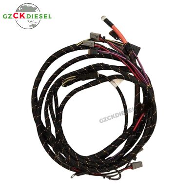 Mua Đường dây điều khiển 529-8754 cho máy đào E320 sản xuất trực tuyến