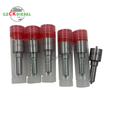 Mua Vòi phun diesel mới DLLA150P213 để phun nhiên liệu hiệu suất cao sản xuất trực tuyến