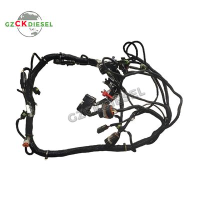 Mua Đường dây điện động cơ 3331775 3331774 3658928 cho động cơ QSK19 K19 sản xuất trực tuyến