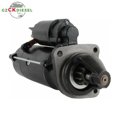 Mua Động cơ khởi động T400268 cho động cơ 1004-4 1004-40T 1004-40TW 1004-42 sản xuất trực tuyến