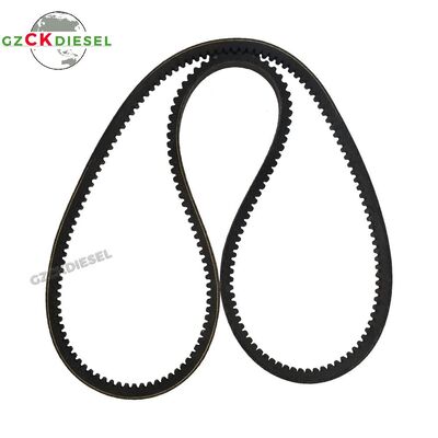 Mua Vành đai 2614B653 2614B654 2614B655 cho 1004 1106 Động cơ sản xuất trực tuyến