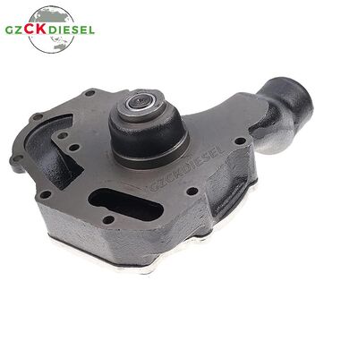 Mua Máy bơm nước U5MW0208 cho động cơ 1104D-44 1104D-44T 1104D-44TA sản xuất trực tuyến