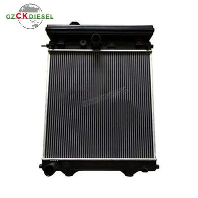 Mua Máy sưởi T430481 cho động cơ 1103 1104 404 sản xuất trực tuyến