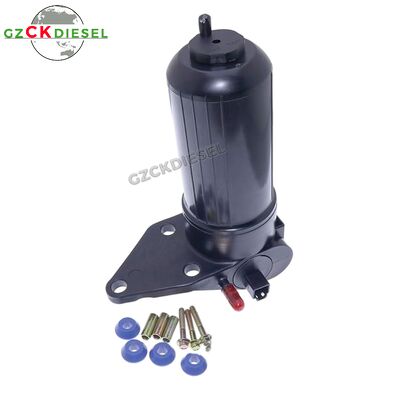 Mua Bơm nhiên liệu ULPK0041 cho động cơ 1104A-44 1104C-44 1104D-44 1106C-E70TA sản xuất trực tuyến