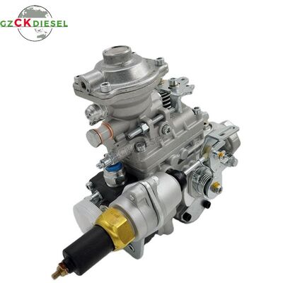Mua Máy bơm phun nhiên liệu 0460424545 VE4/12F1350R1207 5308933 cho động cơ 4BTA 3.9L sản xuất trực tuyến
