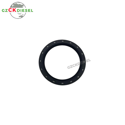 Mua Dấu dầu 117-5015 cho động cơ 3044C 3044CT 3044T 3046 sản xuất trực tuyến