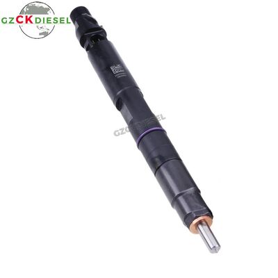 Mua Máy phun nhiên liệu 28270450 320-06828 cho động cơ 448 P672 sản xuất trực tuyến