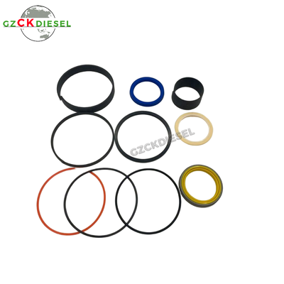 Mua Hydraulic Cylinder Seal Kit 295-9893 cho máy đào 416E 420E 420F sản xuất trực tuyến
