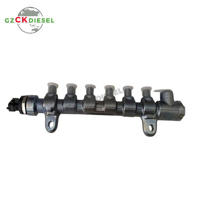 Mua Đường ống đường sắt chung nhiên liệu diesel 0445224101 cho xe tải diesel sản xuất trực tuyến