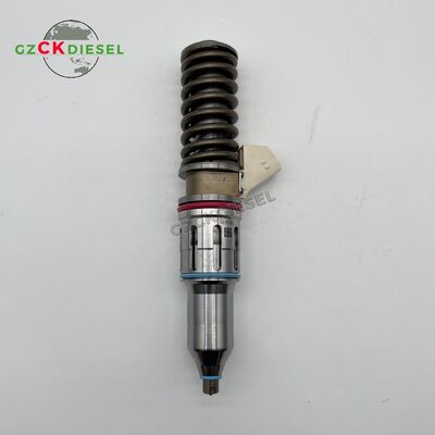 Mua Máy phun nhiên liệu 3594060 cho động cơ KTA19 K19 C13 sản xuất trực tuyến
