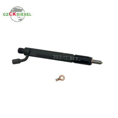 Mua Vòi phun nhiên liệu diesel KBAL105P18 0432191794 3802065 3911350 3802097 3908507 cho động cơ 8.3C 6CT 6C8.3 sản xuất trực tuyến