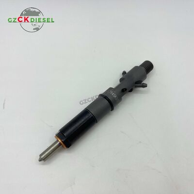 Mua Kim phun nhiên liệu 2645K017 292-0346 cho động cơ 1103 1104 C3.3 sản xuất trực tuyến