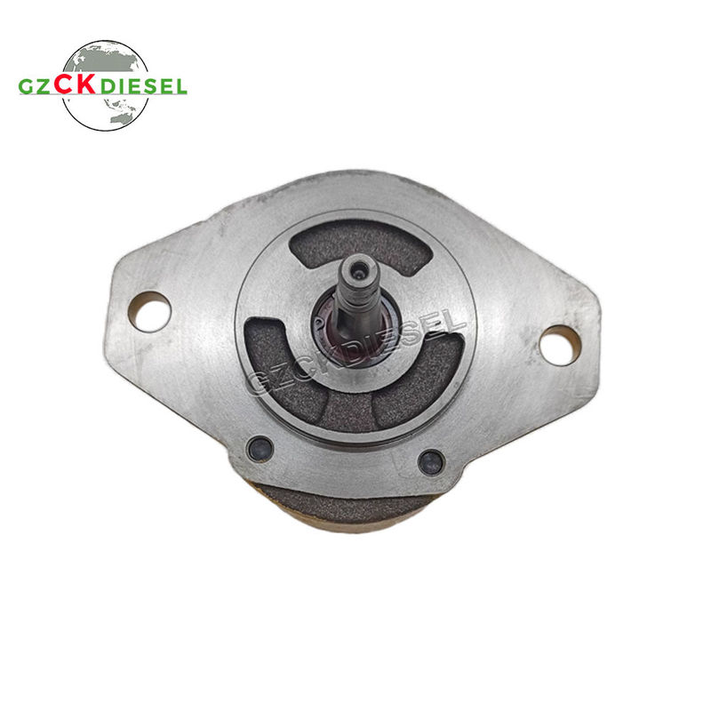 Bơm động cơ quạt thủy lực 283-5992 2835992 cho Máy xúc 330C E330C 330C ...