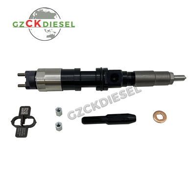 Máy phun động cơ 095000-5050 RE516540 RE519730 RE507860 SE501924 AP52800 AP52900 Đối với John Deere 4045