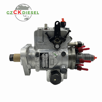 Bơm tiêm Stanadyne DB4629-5919R RE522694 Cho động cơ John Deere 6068