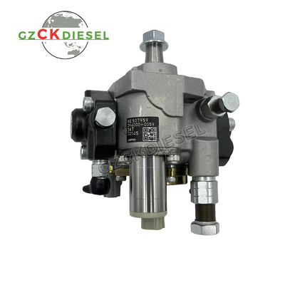 Bơm nhiên liệu 294000-0059 RE507959 Cho động cơ John Deere 4045