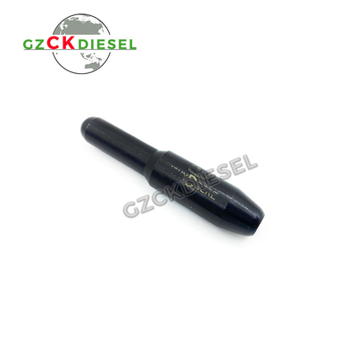 John Deere Injector Connector RE522594 Đối với máy 670D, 1210E, 843K, 670G, 290GLC, 310K, 850J, 624J, 1410D, 755D
