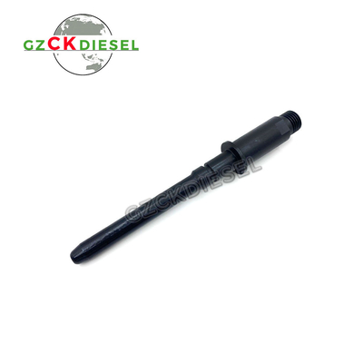 John Deere Injector Connector RE531195 Đối với máy 670G, 6090, 903KH, 803M, 870G, 850J, 853M, 850JR, 909KH, 350DLC, 350GLC, 872G, 903K, 909M, 672G