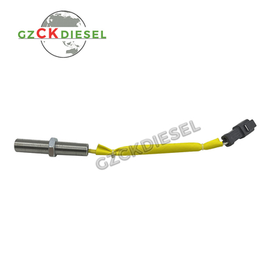 Bộ cảm biến tốc độ GP 189-5746 Đối với 3508B 773B 789C 777B E330B E330C Bộ phận máy đào