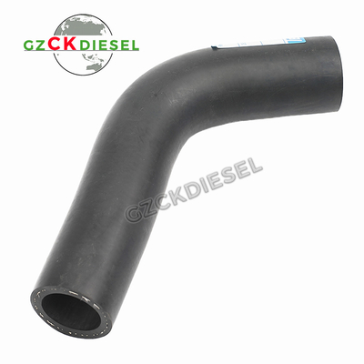 ống nước cao su làm mát 8-94433870-0 8944338700 894433-8700 8-94433870-0 cho động cơ EX100 4BD1