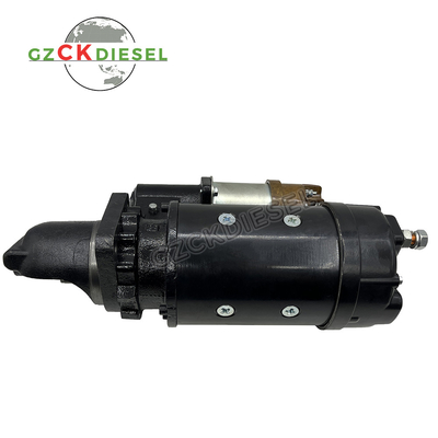 Động cơ khởi động 207-1517 10R-0395 cho động cơ E328 E329 325C 325D 329D