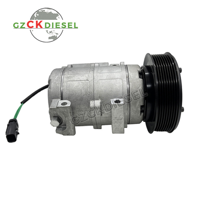 Máy nén AC 305-0325 Cho động cơ 324D 325D 330D 345C C15 C18 C7 C9