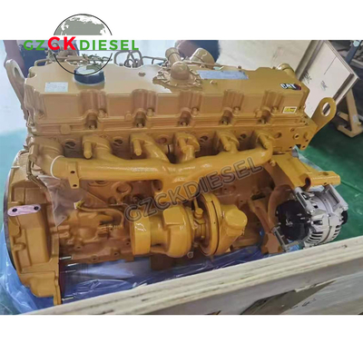 C7.1 Động cơ 503-8792 5038792 Đối với Caterpillar E330 E336GC E330GC E333