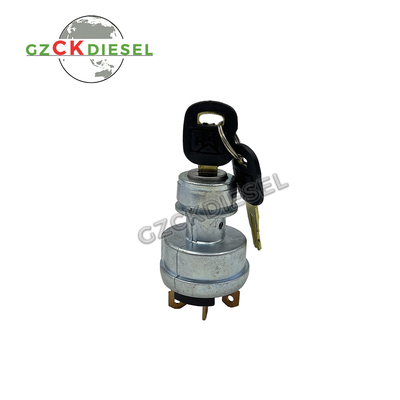 Chuyển đổi lửa 9G-7641 Đối với máy đào 312C 312D 315B 312B 320C 318B 320D