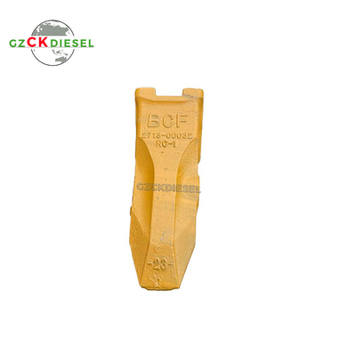 713-0032RC răng thùng 60116437 271300032RC Đối với DH360 DH365 DX340 DH370 DX420 SY245