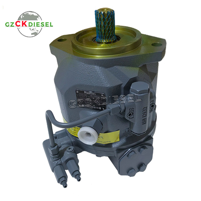 Máy bơm piston thủy lực 267-2755 2672755 10R-8708 289-6370 249-7013 269-9336 cho LOADER 432E 420E 442E 434E 444E 430E