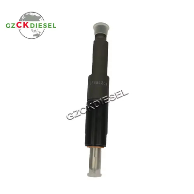 Đầu phun nhiên liệu diesel 2645L304 2545L304 cho động cơ 1004 1006
