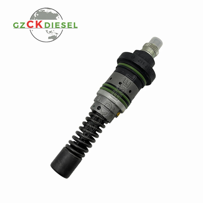 Máy bơm phun đơn vị 20500360 02112860 0414401105 Đối với TAD520 TAD720 TAD530 TAD730 D5A D7A