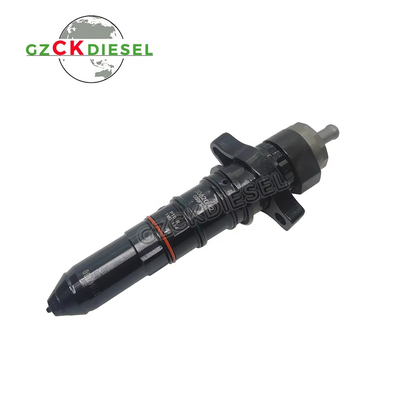 Máy phun nhiên liệu 3062092 3076130 4307428 cho động cơ diesel Cummins KTA19 QSK19