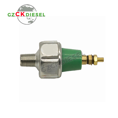 8-98201472-0 Cảm biến áp suất dầu cho máy đào ZX70 4BG1 4JG1 6BG1 6BD1 4JJ1