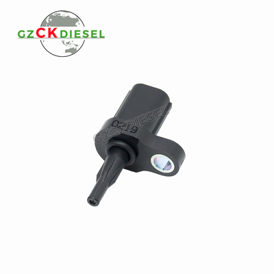 Bộ cảm biến điều khiển luồng không khí 8-98065377-0 cho các bộ phận động cơ 4JJ1 4HK1