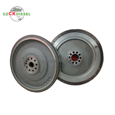 Động cơ Flywheel Assy 5410300105 5410301605 4030301405 9060100000