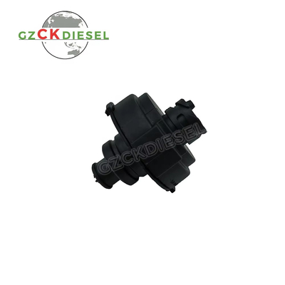 Bộ cảm biến công tắc chân không 23307415 20565673 20569843 20560843 Đối với Volvo EC200E EC750E EC210 EC240 D6D