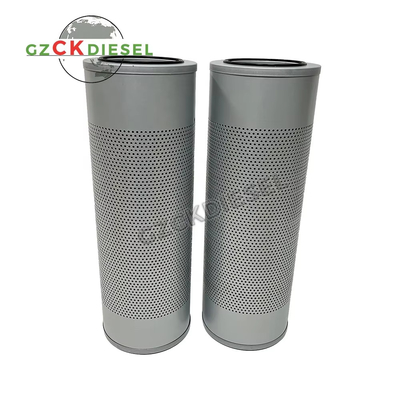 Bộ lọc dầu thủy lực 860149014 860548526 Cho XCMG XE205 XE225DN Chiếc máy đào