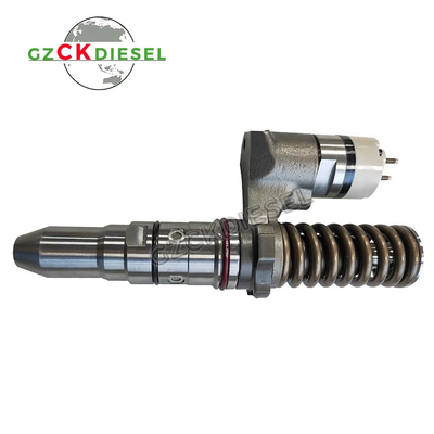 Máy phun nhiên liệu 386-1769 20R-1278 3861769 20R1278 Cho động cơ Caterpillar 3508B 3512B 3516B