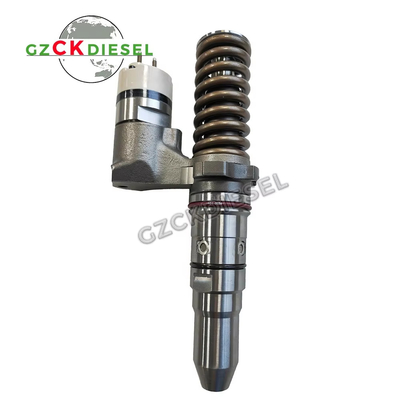 Máy phun nhiên liệu 392-0201 20R-1265 3920201 20R1265 Cho động cơ Caterpillar 3512B 3516B