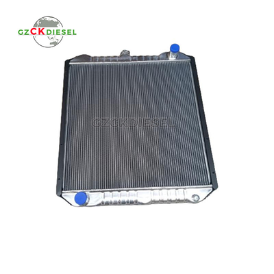 Máy khoan nhiệt 1318973 1355769 1859007 1859006 Đối với 315B 315BL Máy khoan