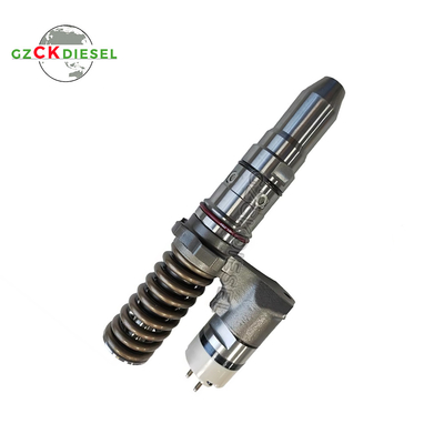 Máy phun nhiên liệu 376-0509 20R-0849 3760509 20R0849 Cho động cơ Caterpillar 3508 3512 5230B 5130B