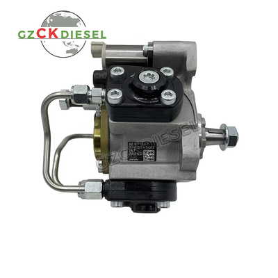Máy bơm phun nhiên liệu 294050-0660 2940500660 RE571640 Cho động cơ John Deere 6090 Máy kéo 3204 8130 8230