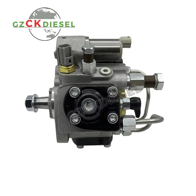 Máy bơm phun nhiên liệu SE501922 SE501923 RE546121 Đối với John Deere 6068 6090 Động cơ 3204 8130 Máy kéo