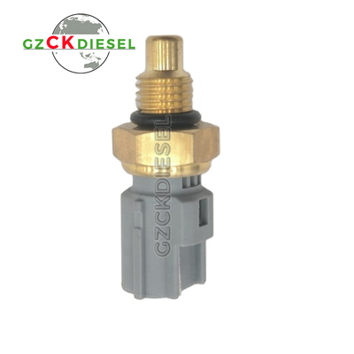 Cảm biến nhiệt độ nhiên liệu 8-98023581-0 cho động cơ 4HK1 6HK1