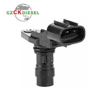 Cảm biến vị trí trục giày xoắn 8-97312108-1 8-97312-108-0 cho 4JH1 4JJ1
