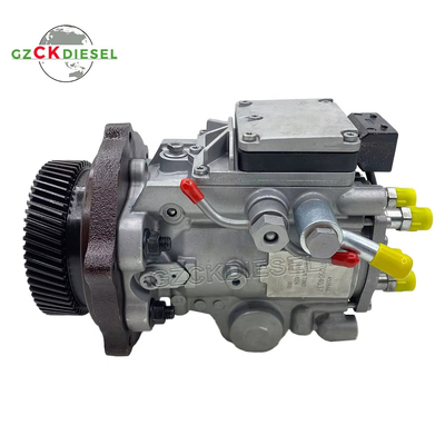 VP44 Bơm nhiên liệu 0470504037 0470504048 8973267390 8973267393 Cho động cơ 4JH1
